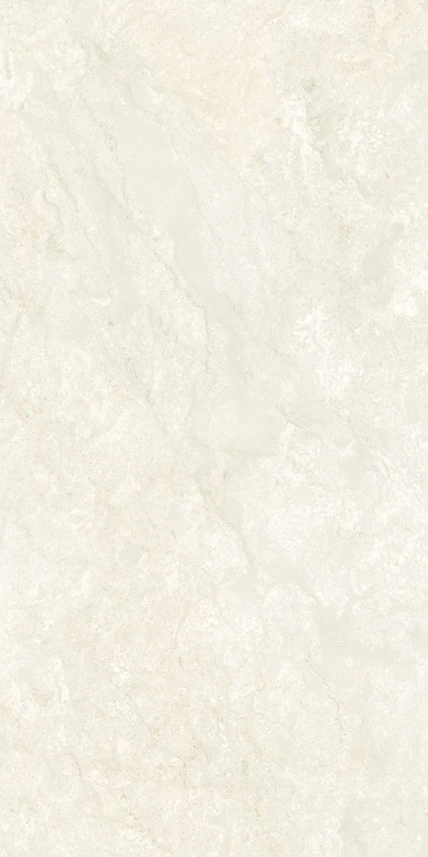 Керамогранит Belleza 120x60 Ft Fosina FT FOSINA CREAM 2P GV FEATHER TOUCH матовая, сатинированный бежевый Керамогранит Belleza 120x60 Ft Fosina FT FOSINA CREAM 2P GV FEATHER TOUCH матовая, сатинированный бежевый