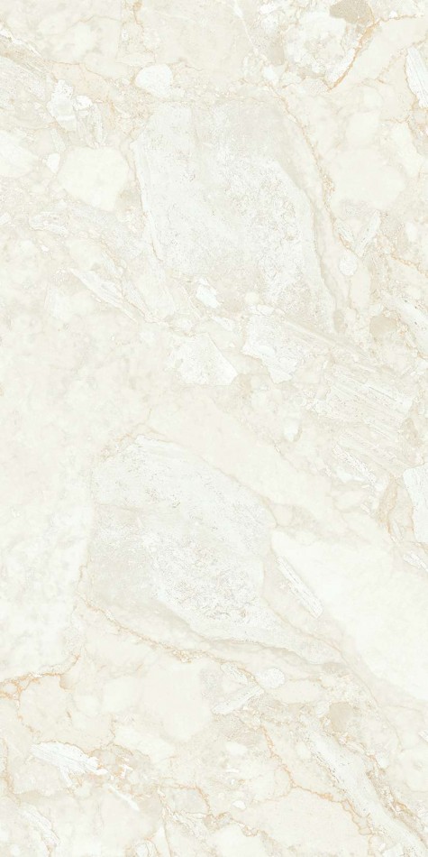 Керамогранит Belleza 120x60 Sarda PB CREAM 2P GV PEBBLE MATT матовая, структурированная бежевый Керамогранит Belleza 120x60 Sarda PB CREAM 2P GV PEBBLE MATT матовая, структурированная бежевый