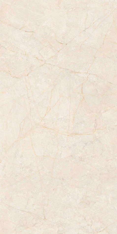 Керамогранит Belleza 120x60 Victoria CREMA CARVING carving, матовая, структурированная, карвинг бежевый Керамогранит Belleza 120x60 Victoria CREMA CARVING carving, матовая, структурированная, карвинг бежевый