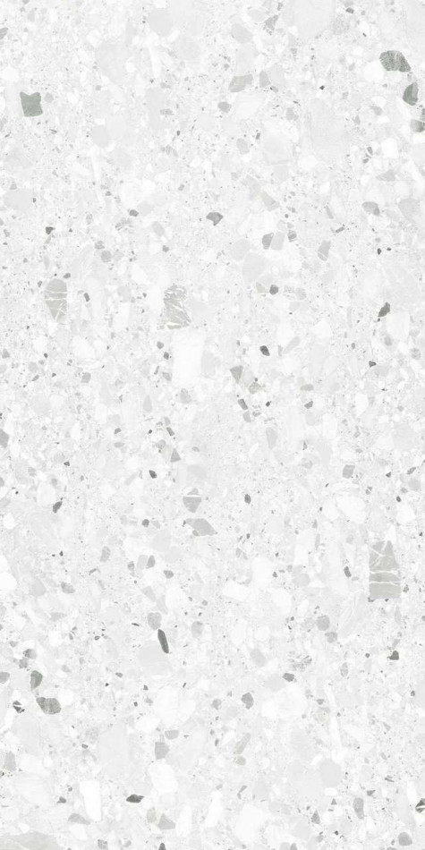 Керамогранит Belleza 120x60 Rs 1029 WHITE CARVING матовая, структурированная, карвинг белый Керамогранит Belleza 120x60 Rs 1029 WHITE CARVING матовая, структурированная, карвинг белый