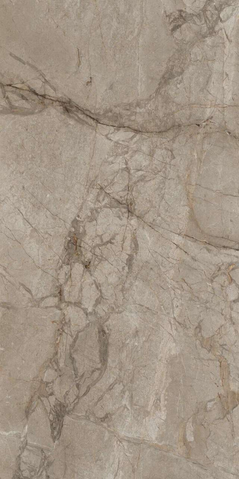 Керамогранит Belleza 120x60 Rs 154 COFFEE CARVING матовая, структурированная, карвинг коричневый Керамогранит Belleza 120x60 Rs 154 COFFEE CARVING матовая, структурированная, карвинг коричневый