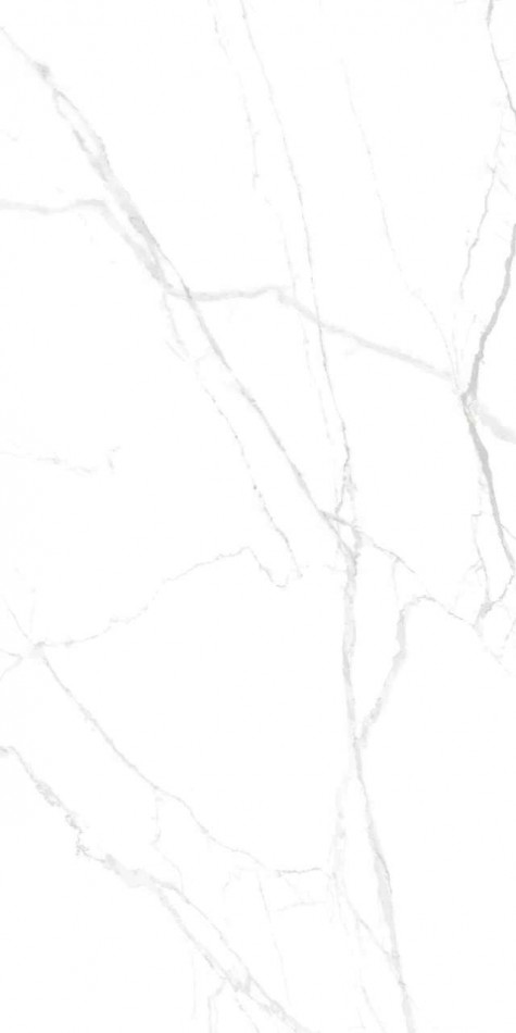 Керамогранит Belleza 120x60 Rs 159 CARVING матовая, структурированная, карвинг белый Керамогранит Belleza 120x60 Rs 159 CARVING матовая, структурированная, карвинг белый