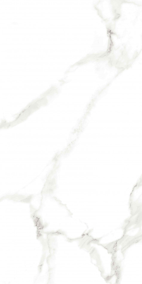 Керамогранит Belleza 120x60 Statuario Silk GLOSSY глянцевая, полированная белый Керамогранит Belleza 120x60 Statuario Silk GLOSSY глянцевая, полированная белый