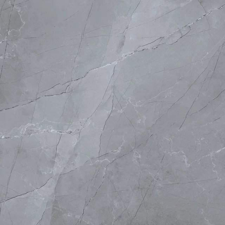 Керамогранит Belleza 60x60 Jordan DARK GREY GLOSSY глянцевая, полированная серый Керамогранит Belleza 60x60 Jordan DARK GREY GLOSSY глянцевая, полированная серый