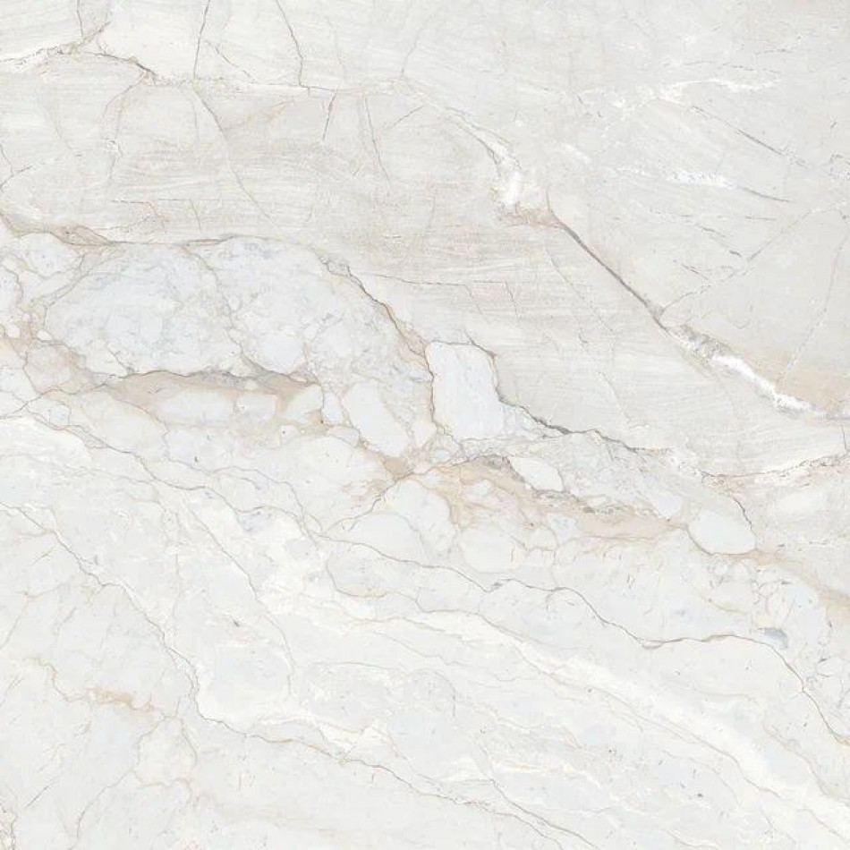 Керамогранит Belleza 60x60 Narmada WHITE GLOSSY глянцевая, полированная белый Керамогранит Belleza 60x60 Narmada WHITE GLOSSY глянцевая, полированная белый