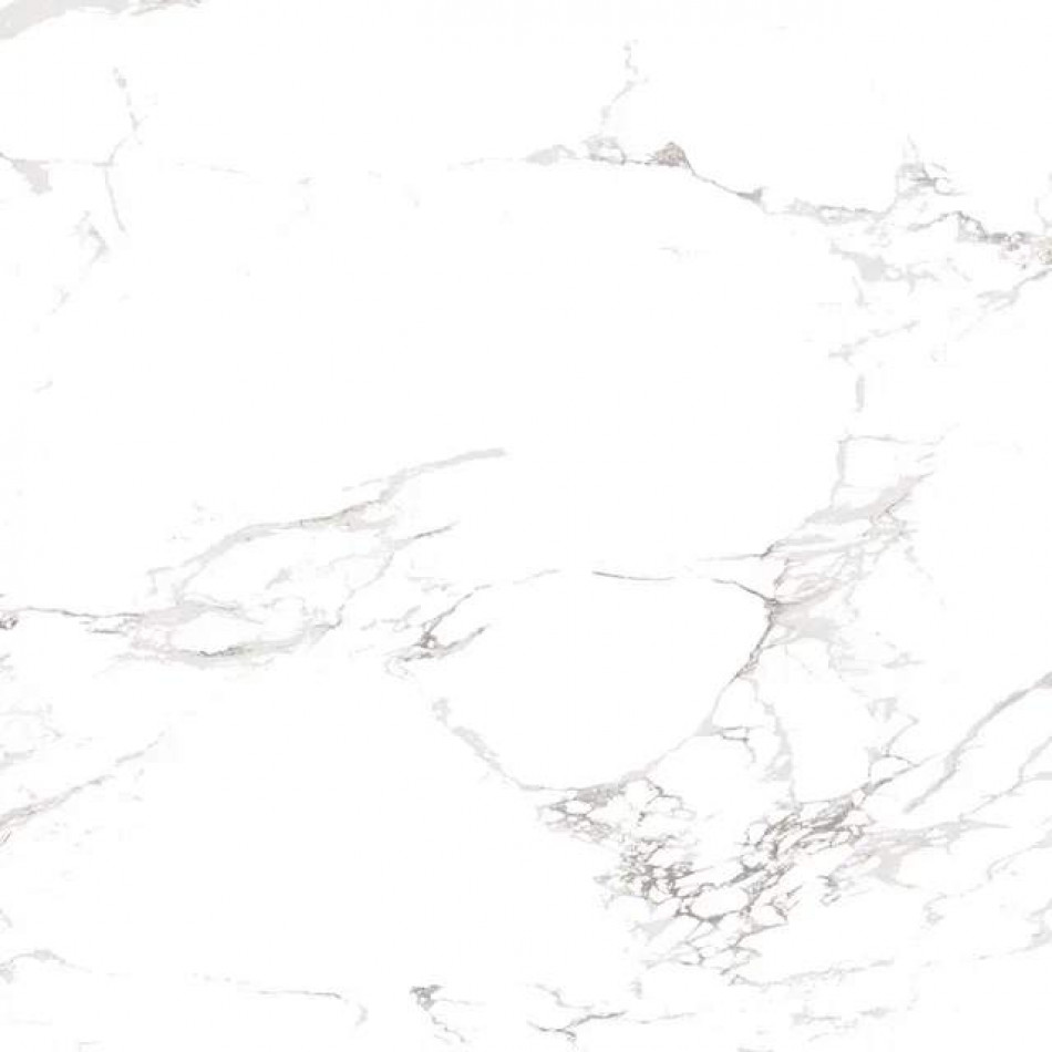 Керамогранит Belleza 60x60 Rs 1015 CARVING матовая, структурированная, карвинг белый Керамогранит Belleza 60x60 Rs 1015 CARVING матовая, структурированная, карвинг белый