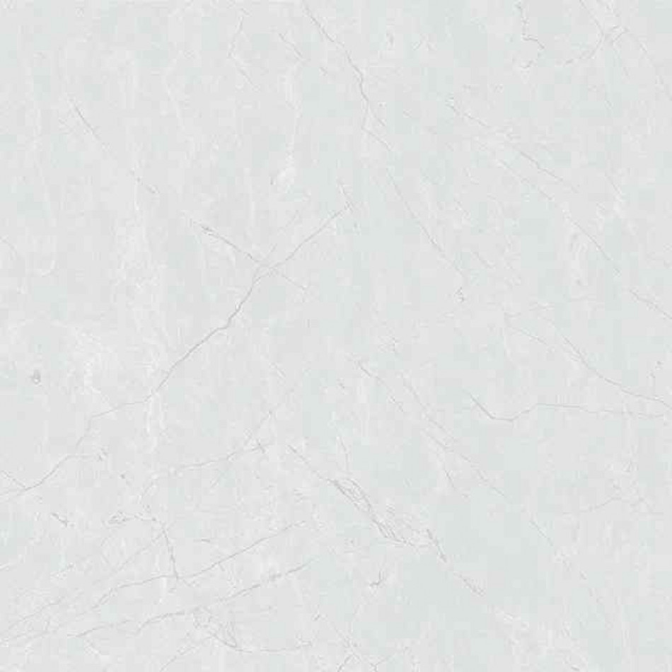 Керамогранит Belleza 60x60 Rs 123 WHITE CARVING матовая, структурированная, карвинг светло-серый Керамогранит Belleza 60x60 Rs 123 WHITE CARVING матовая, структурированная, карвинг светло-серый