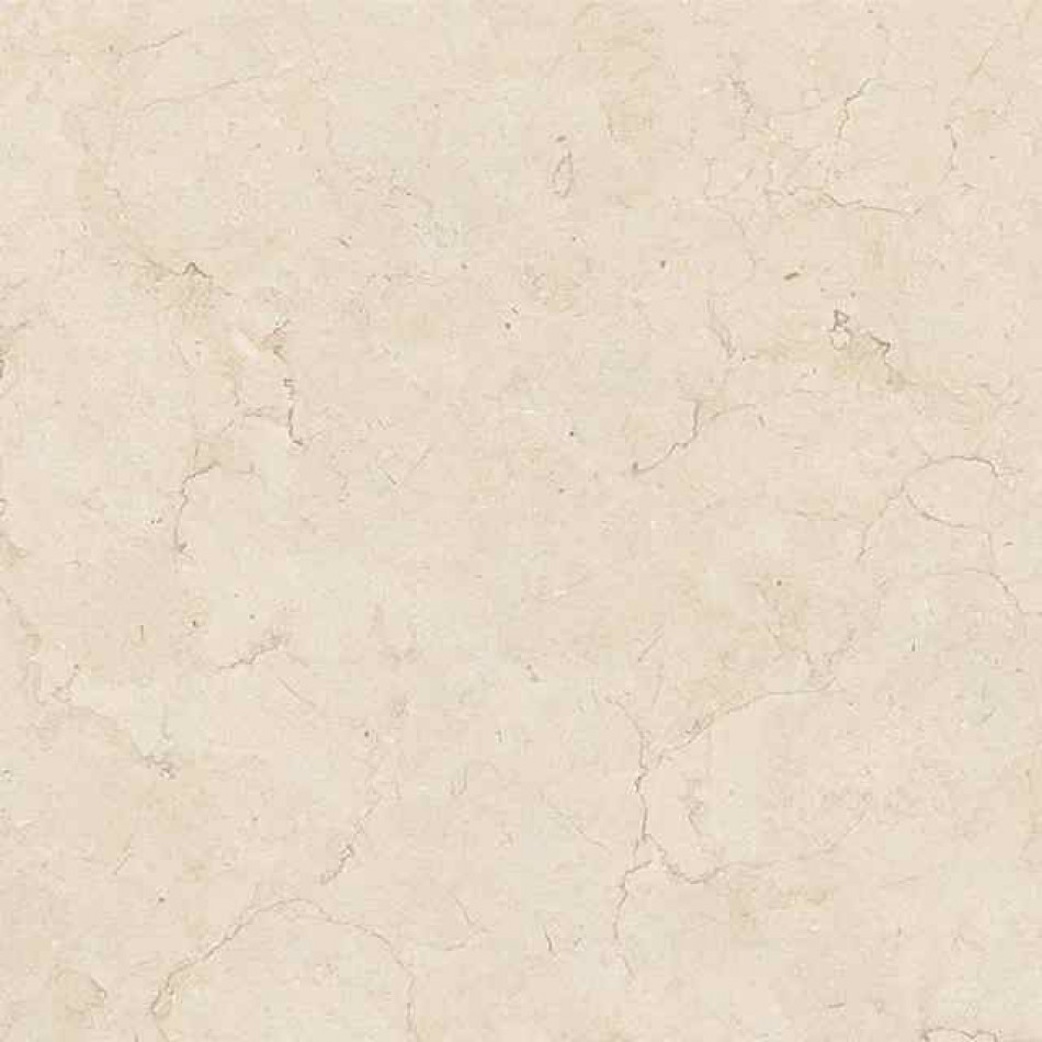 Керамогранит Belleza 60x60 Rs 127 CREMA CARVING матовая, структурированная, карвинг бежевый Керамогранит Belleza 60x60 Rs 127 CREMA CARVING матовая, структурированная, карвинг бежевый