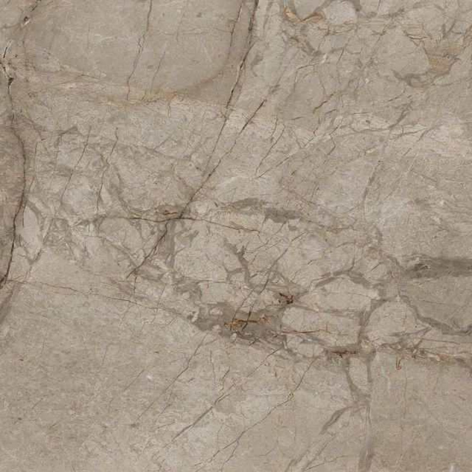 Керамогранит Belleza 60x60 Rs 154 COFFEE CARVING матовая, структурированная, карвинг коричневый Керамогранит Belleza 60x60 Rs 154 COFFEE CARVING матовая, структурированная, карвинг коричневый