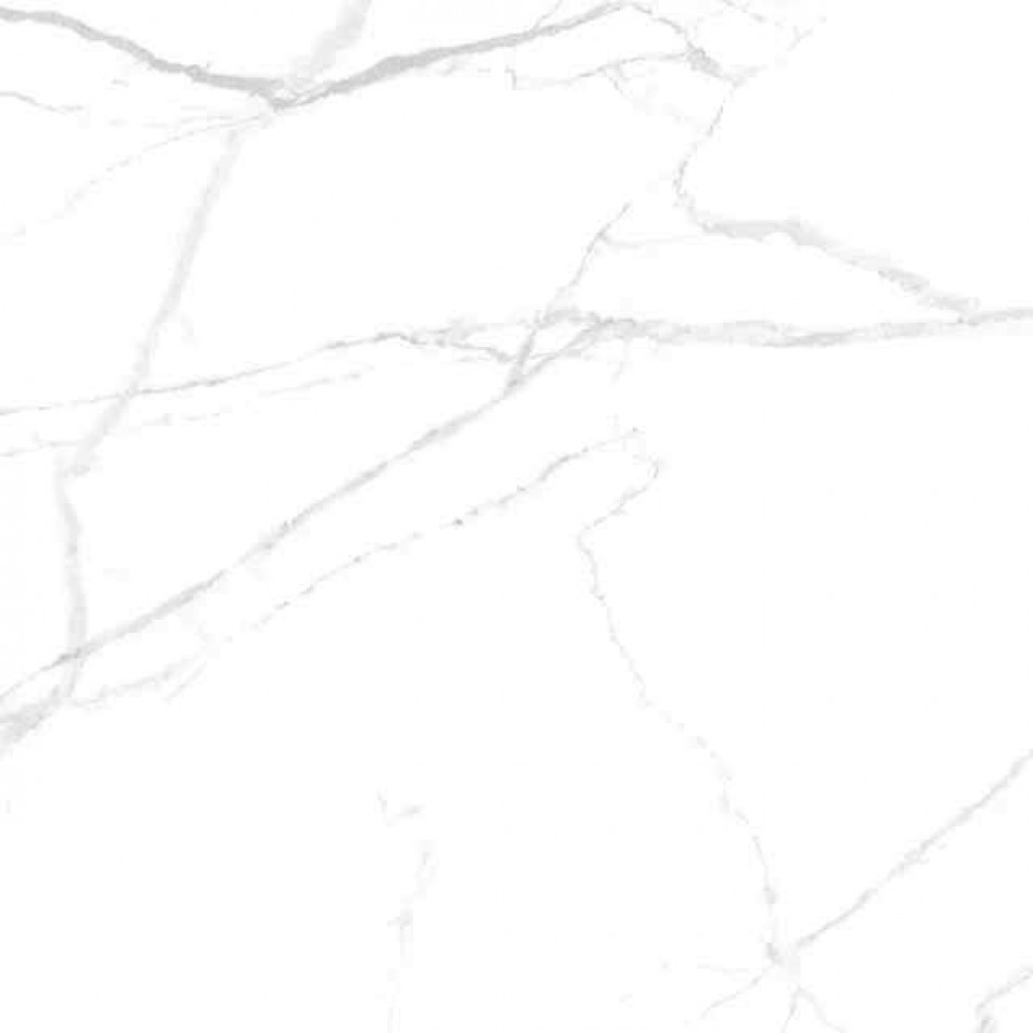 Керамогранит Belleza 60x60 Rs 159 CARVING матовая, структурированная, карвинг белый Керамогранит Belleza 60x60 Rs 159 CARVING матовая, структурированная, карвинг белый