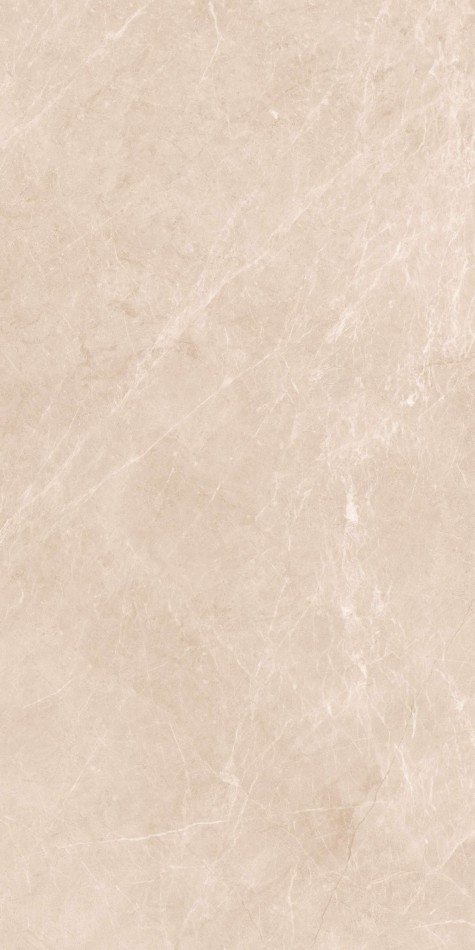 Керамогранит Belleza 120x60 Эксперия ЭКСПЕРИА АЙВОРИ ДЭК матовая бежевый Керамогранит Belleza 120x60 Эксперия ЭКСПЕРИА АЙВОРИ ДЭК матовая бежевый