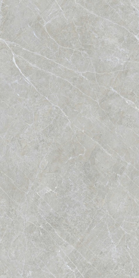 Керамогранит Belleza 120x60 Osmond GREY CARVING матовая, структурированная, карвинг серый Керамогранит Belleza 120x60 Osmond GREY CARVING матовая, структурированная, карвинг серый