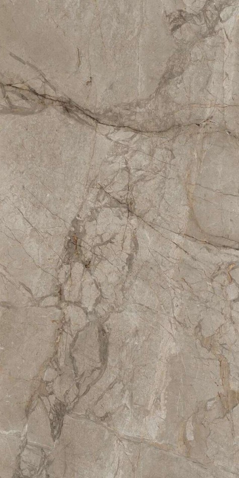 Керамогранит Belleza 120x60 Rs 154 COFFEE CARVING матовая, структурированная, карвинг коричневый Керамогранит Belleza 120x60 Rs 154 COFFEE CARVING матовая, структурированная, карвинг коричневый