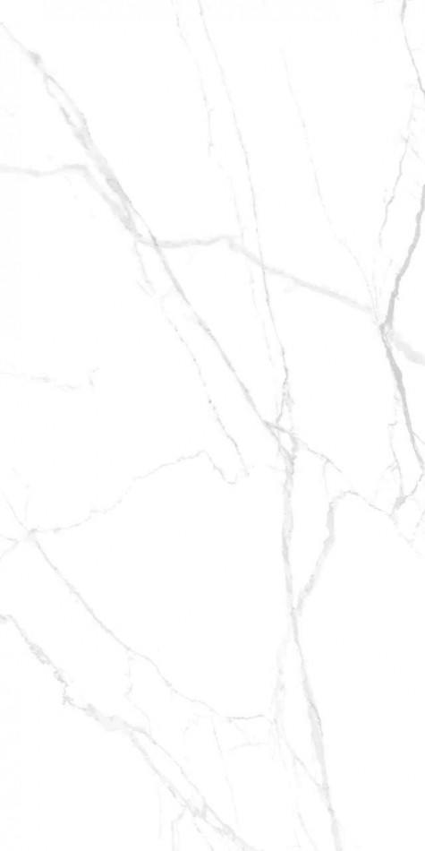 Керамогранит Belleza 120x60 Rs 159 CARVING матовая, структурированная, карвинг белый Керамогранит Belleza 120x60 Rs 159 CARVING матовая, структурированная, карвинг белый