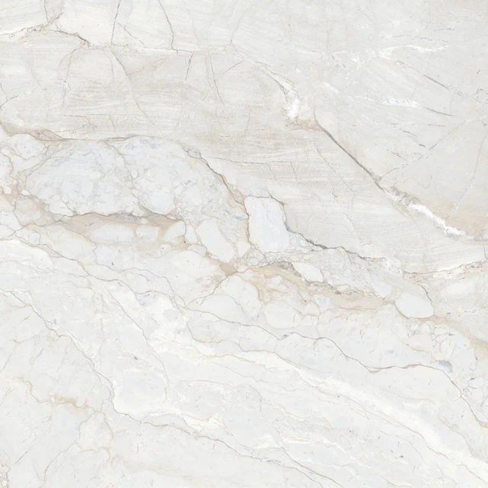 Керамогранит Belleza 60x60 Narmada WHITE GLOSSY глянцевая, полированная белый Керамогранит Belleza 60x60 Narmada WHITE GLOSSY глянцевая, полированная белый