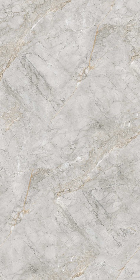 Керамогранит Belleza 120x60 Relief SALMON CARVING матовая, структурированная, карвинг серый Керамогранит Belleza 120x60 Relief SALMON CARVING матовая, структурированная, карвинг серый