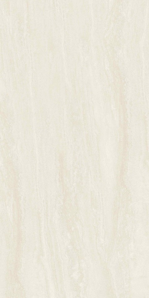 Керамогранит Belleza 120x60 Travertino CR CREMA CARVING матовая, структурированная, карвинг бежевый Керамогранит Belleza 120x60 Travertino CR CREMA CARVING матовая, структурированная, карвинг бежевый