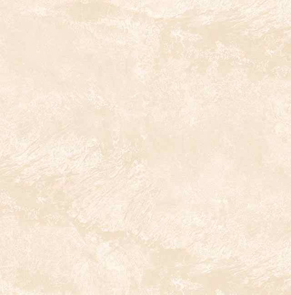 Керамогранит Belleza 60x60 Rс RC 5100 IVORY CARVING матовая, структурированная, карвинг бежевый Керамогранит Belleza 60x60 Rс RC 5100 IVORY CARVING матовая, структурированная, карвинг бежевый