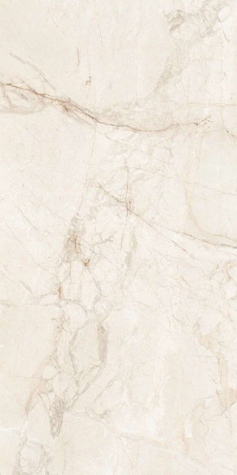 Керамогранит Belleza 120x60 Ар-Си RS 154 IVORY CARVING матовая, структурированная, карвинг бежевый Керамогранит Belleza 120x60 Ар-Си RS 154 IVORY CARVING матовая, структурированная, карвинг бежевый