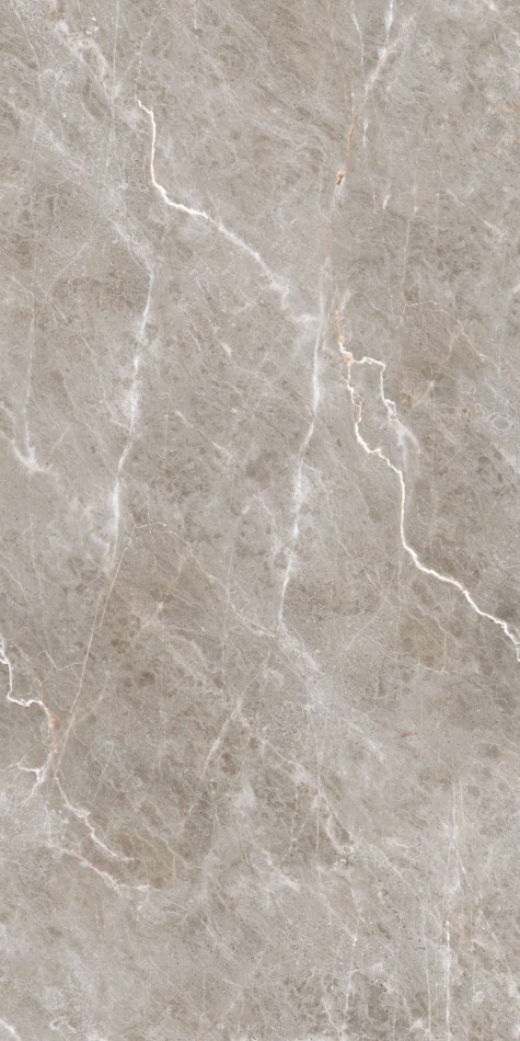 Керамогранит Belleza 120x60 Бургас BURGASS BROWN CARVING матовая, структурированная, карвинг коричневый Керамогранит Belleza 120x60 Бургас BURGASS BROWN CARVING матовая, структурированная, карвинг коричневый