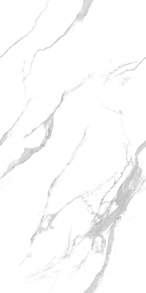 Керамогранит Belleza 120x60 Грена CR E GRENA SATVARIO CARVING ENDLESS матовая, структурированная, карвинг белый Керамогранит Belleza 120x60 Грена CR E GRENA SATVARIO CARVING ENDLESS матовая, структурированная, карвинг белый