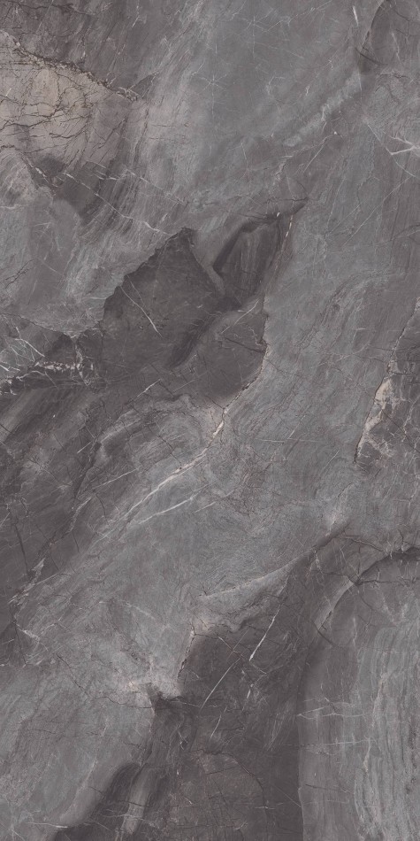 Керамогранит Belleza 120x60 Дорато DORATO CHARCOL GRENULLA лаппатированная, лаппатированный темно-серый Керамогранит Belleza 120x60 Дорато DORATO CHARCOL GRENULLA лаппатированная, лаппатированный темно-серый