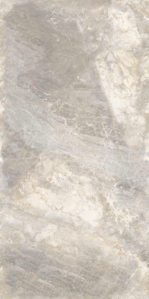 Керамогранит Belleza 120x60 Копа Д COPA D GREY VITRO vitro, матовая, структурированная серый Керамогранит Belleza 120x60 Копа Д COPA D GREY VITRO vitro, матовая, структурированная серый