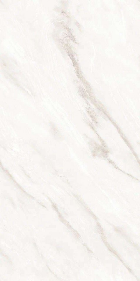 Керамогранит Belleza 120x60 Микеланджело MICHLANGHELO PEARL GLOSSY глянцевая, полированная бежевый Керамогранит Belleza 120x60 Микеланджело MICHLANGHELO PEARL GLOSSY глянцевая, полированная бежевый