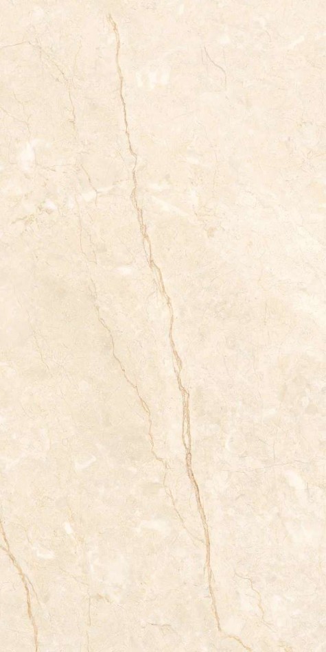 Керамогранит Belleza 120x60 Педра PIEDRA IVORY GLOSSY глянцевая, полированная бежевый Керамогранит Belleza 120x60 Педра PIEDRA IVORY GLOSSY глянцевая, полированная бежевый