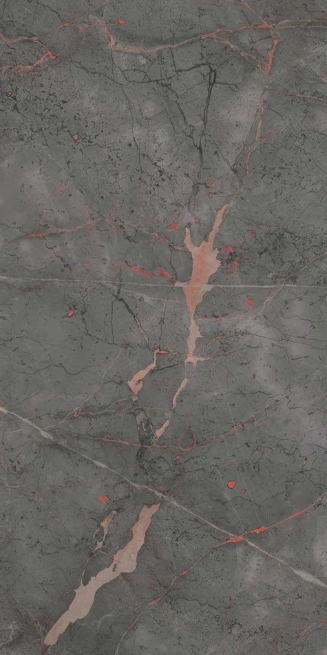 Керамогранит Belleza 120x60 Соната SONATA BLACK GLOSSY глянцевая, полированная чёрный Керамогранит Belleza 120x60 Соната SONATA BLACK GLOSSY глянцевая, полированная чёрный