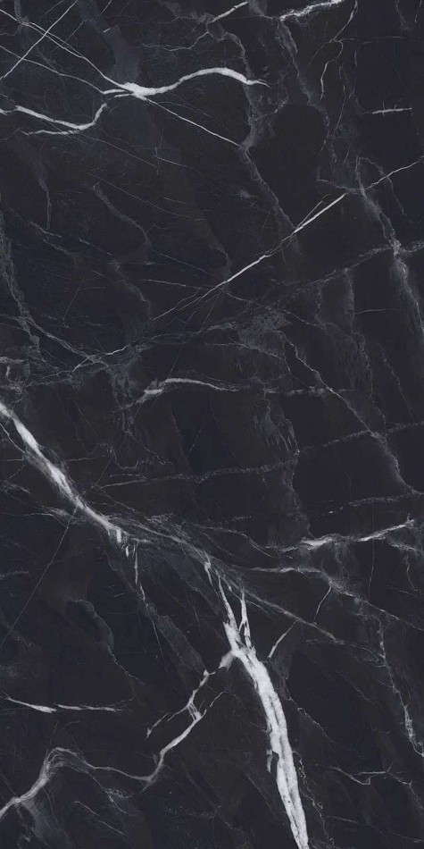 Керамогранит Belleza 120x60 Френч Блек FRENCH BLACK HIGH GLOSSY глянцевая, полированная чёрный Керамогранит Belleza 120x60 Френч Блек FRENCH BLACK HIGH GLOSSY глянцевая, полированная чёрный