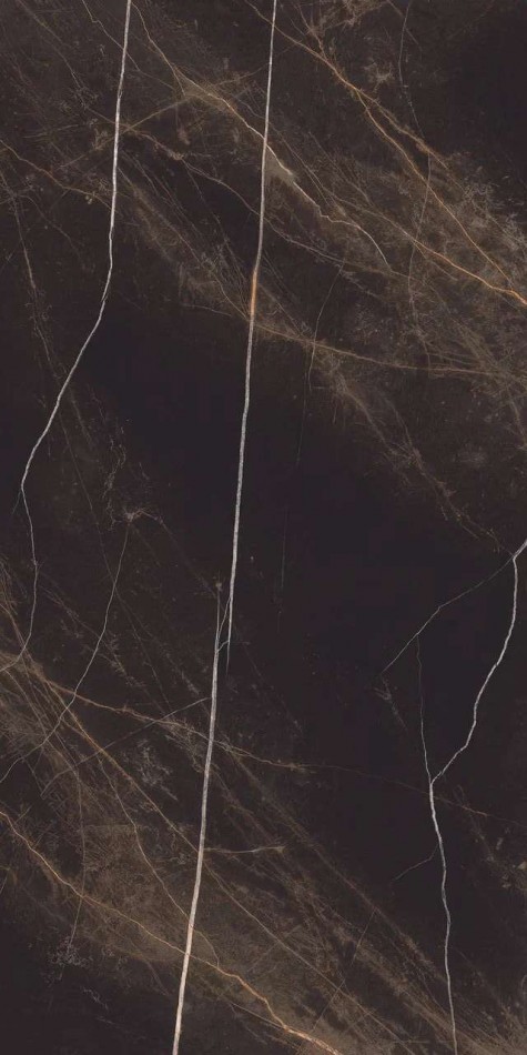 Керамогранит Belleza 120x60 Энсера ENCERA COFFEE HIGH GLOSSY глянцевая, полированная коричневый Керамогранит Belleza 120x60 Энсера ENCERA COFFEE HIGH GLOSSY глянцевая, полированная коричневый