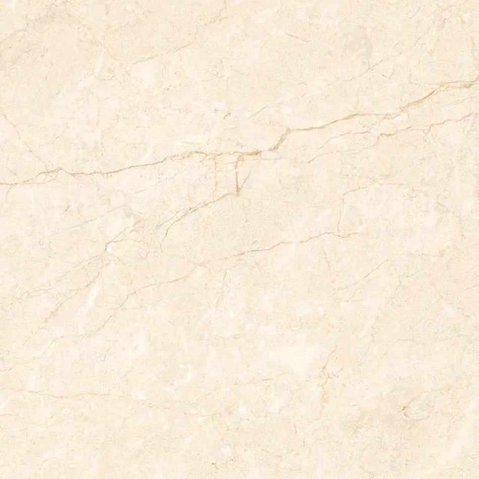 Керамогранит Belleza 60x60 Педра PIEDRA IVORY GLOSSY глянцевая, полированная бежевый Керамогранит Belleza 60x60 Педра PIEDRA IVORY GLOSSY глянцевая, полированная бежевый