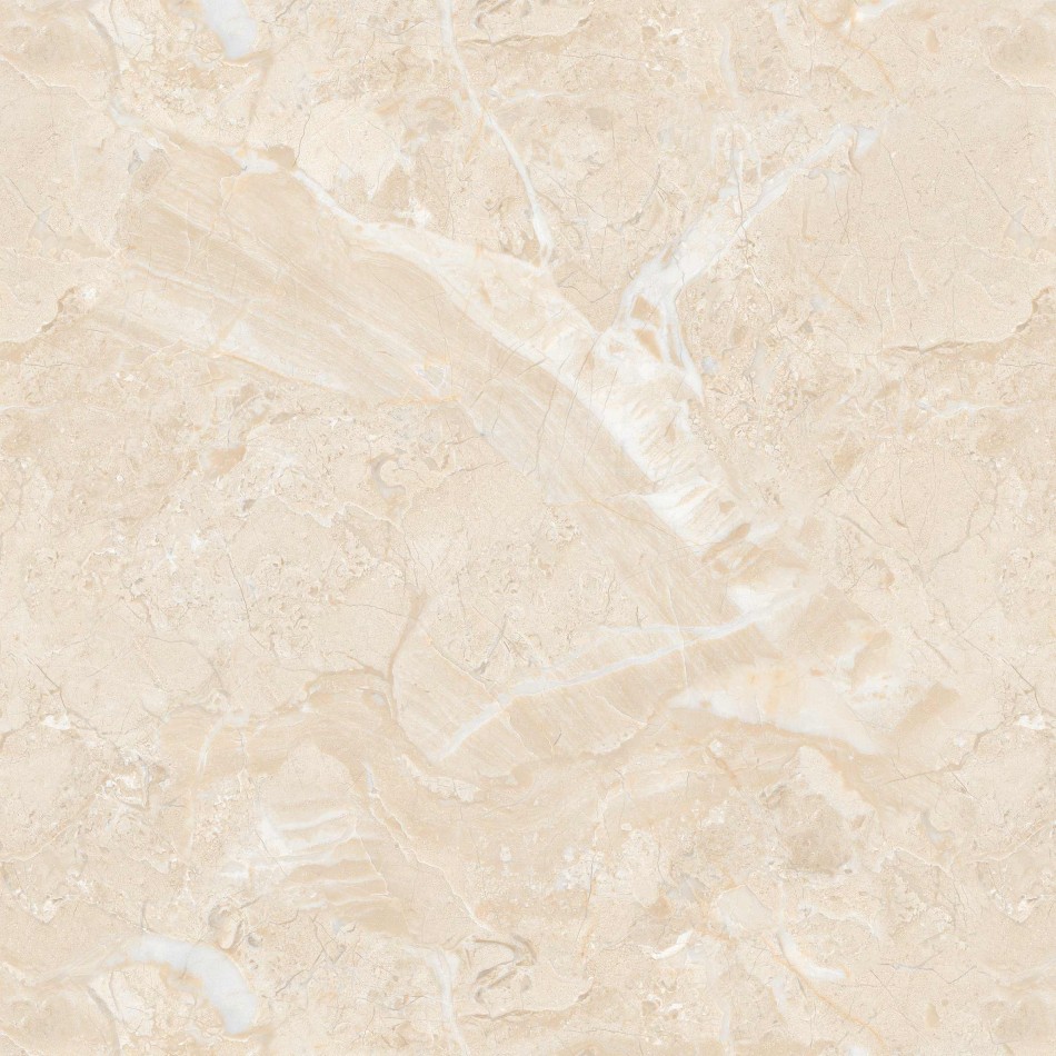 Керамогранит Belleza 60x60 Эндлесс RC ENDLESS 032 IVORY CARVING carving, матовая, карвинг, структурированная бежевый Керамогранит Belleza 60x60 Эндлесс RC ENDLESS 032 IVORY CARVING carving, матовая, карвинг, структурированная бежевый