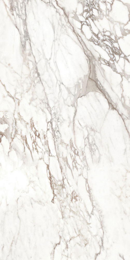 Керамогранит Vallelunga 120x60 Luce Grey Lusso 6001260 Керамогранит Vallelunga 120x60 Luce Grey Lusso 6001260