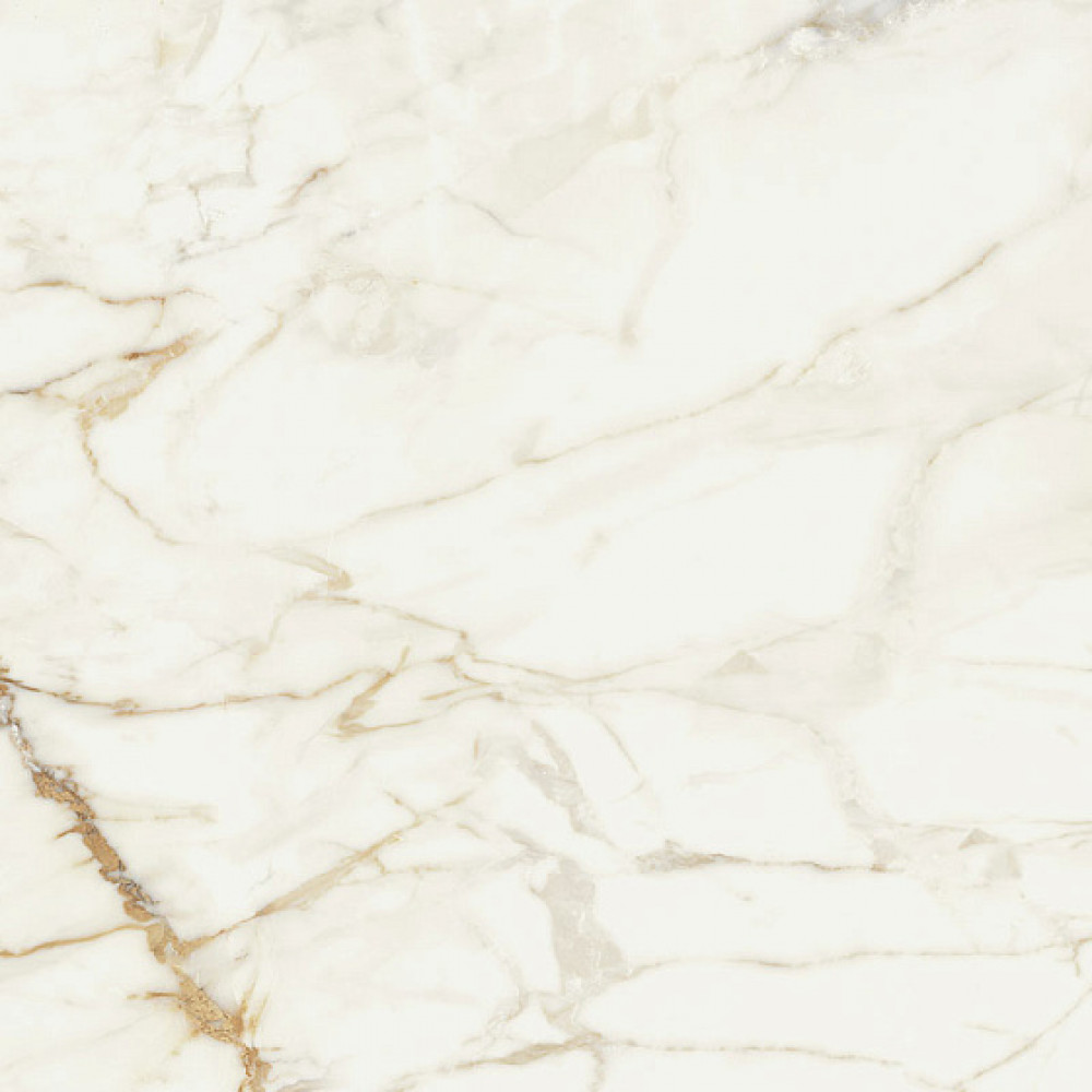 Керамогранит Vallelunga 60x60 Luce Oro Satin 6001283 Керамогранит Vallelunga 60x60 Luce Oro Satin 6001283