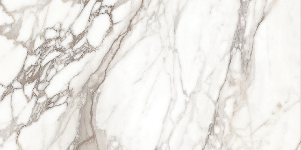 Керамогранит Vallelunga 60x30 Luce Grey Satin 6001256 Керамогранит Vallelunga 60x30 Luce Grey Satin 6001256