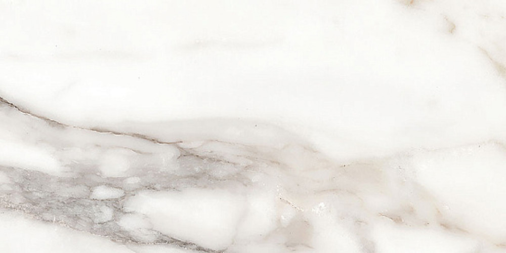 Керамогранит Vallelunga 20x10 Luce Grey Satin 6001266 Керамогранит Vallelunga 20x10 Luce Grey Satin 6001266