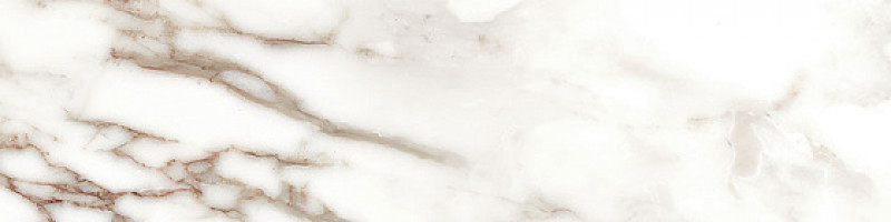 Керамогранит Vallelunga 30x7.5 Luce Grey Satin 6001272 Керамогранит Vallelunga 30x7.5 Luce Grey Satin 6001272