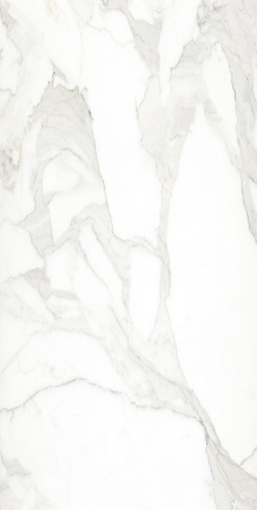Керамогранит Vallelunga 120x60 Calacatta Satin G2037A01 Керамогранит Vallelunga 120x60 Calacatta Satin G2037A01