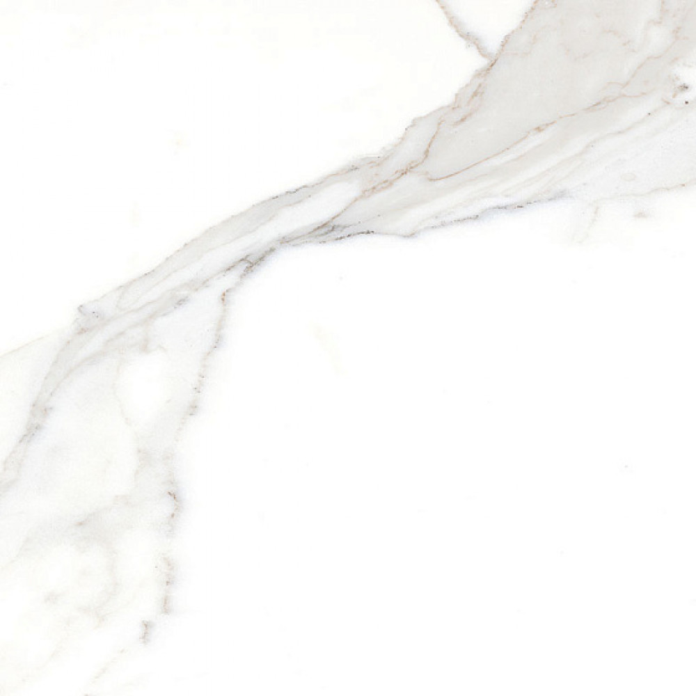 Керамогранит Vallelunga 30x30 Calacatta Satin G2041A0 Керамогранит Vallelunga 30x30 Calacatta Satin G2041A0