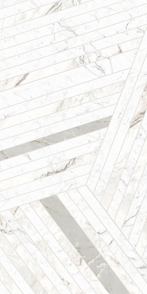 Керамогранит Vallelunga 120x60 Intarsi Tiziano Satin 3D A2INT00203T Керамогранит Vallelunga 120x60 Intarsi Tiziano Satin 3D A2INT00203T