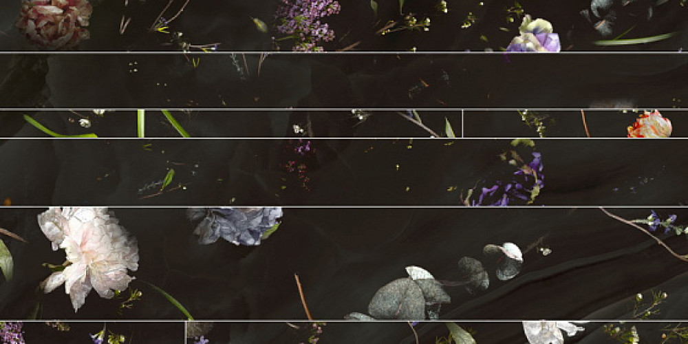 Керамогранит Vallelunga 120x60 I Sense Noa Matt 6001129 Керамогранит Vallelunga 120x60 I Sense Noa Matt 6001129