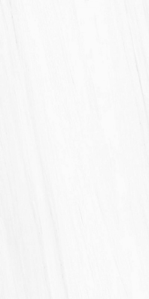 Керамогранит Vallelunga 120x60 Dolomiti Lusso CV6771RL Керамогранит Vallelunga 120x60 Dolomiti Lusso CV6771RL