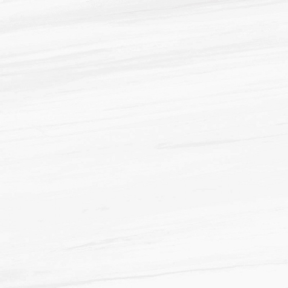 Керамогранит Vallelunga 60x60 Dolomiti Satin Finished 6000798 Керамогранит Vallelunga 60x60 Dolomiti Satin Finished 6000798