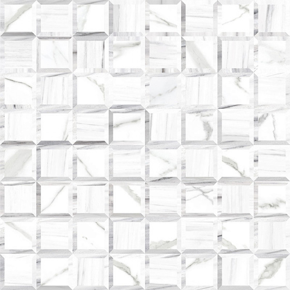 Керамогранит Vallelunga 60x60 Dolomiti Decoro Ravenna Satin Finished 6000874 Керамогранит Vallelunga 60x60 Dolomiti Decoro Ravenna Satin Finished 6000874