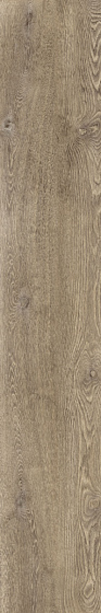 Керамогранит Vallelunga 120x20 Luni Noce VLU12250 Керамогранит Vallelunga 120x20 Luni Noce VLU12250