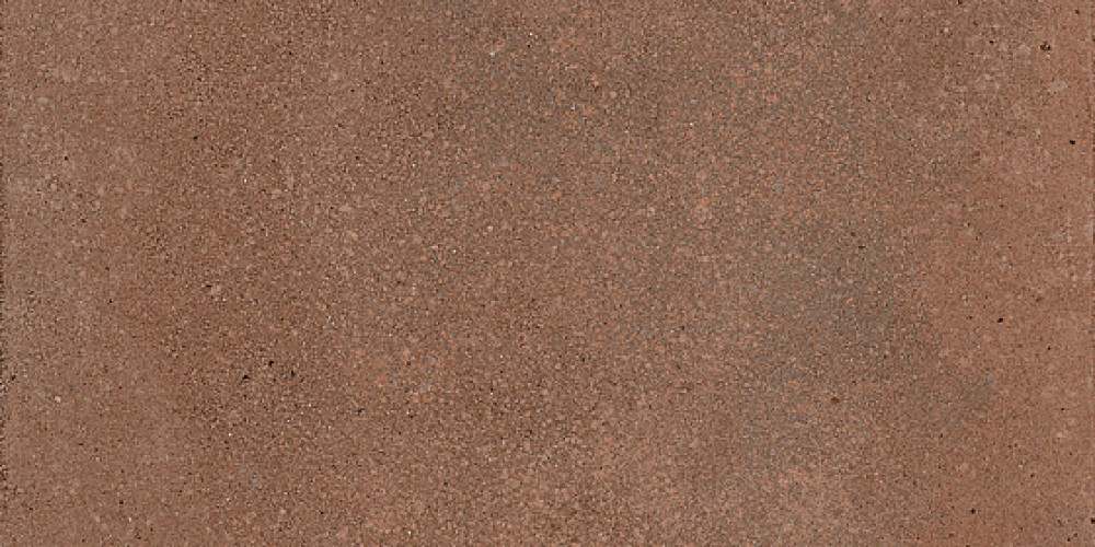 Керамогранит Vallelunga 30x7.5 Terrae Cotto VTE0760R Керамогранит Vallelunga 30x7.5 Terrae Cotto VTE0760R