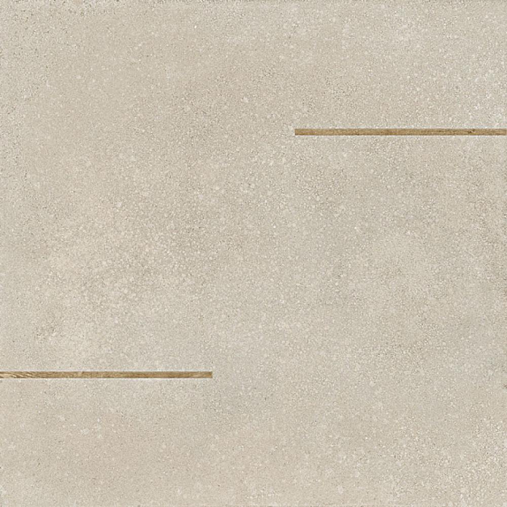 Плитка декор Vallelunga 90x90 Terrae Sabbia Decoro Bacchette Legno VTED920BL Плитка декор Vallelunga 90x90 Terrae Sabbia Decoro Bacchette Legno VTED920BL