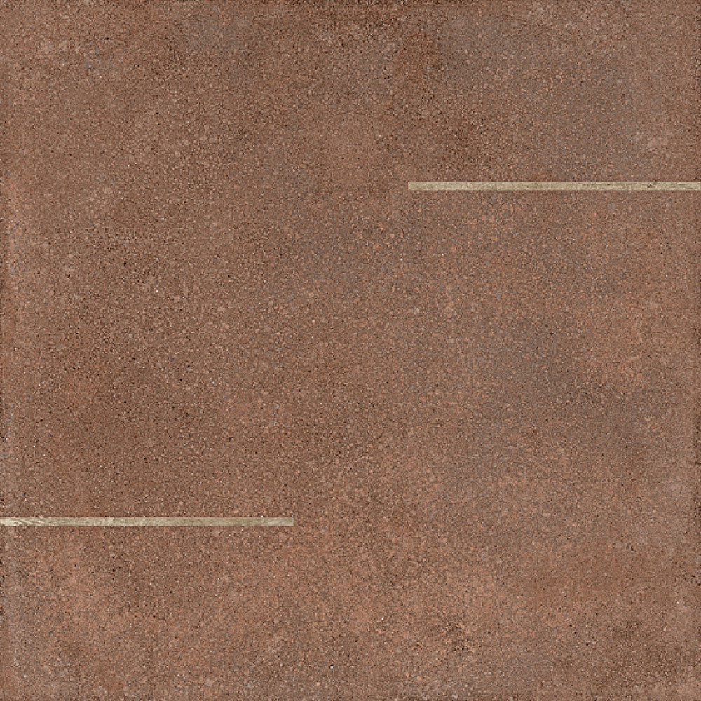 Плитка декор Vallelunga 90x90 Terrae Cotto Decoro Bacchette Legno VTED960BL Плитка декор Vallelunga 90x90 Terrae Cotto Decoro Bacchette Legno VTED960BL